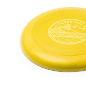 Frisbee de diseño clásico Summer