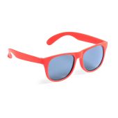 Gafas de sol con protección UV400 de clásico diseño