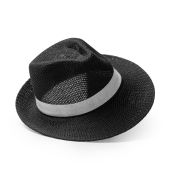  Sombrero de poliéster Dusk